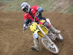 italcross04e (53)